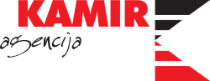 Agencija Kamir d.o.o.