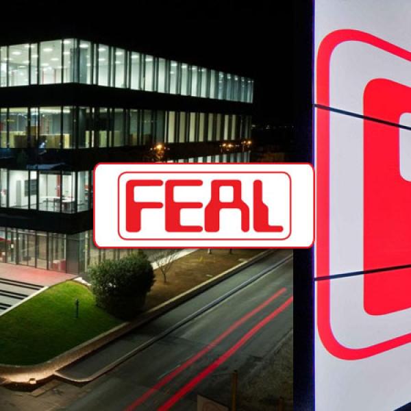 Feal